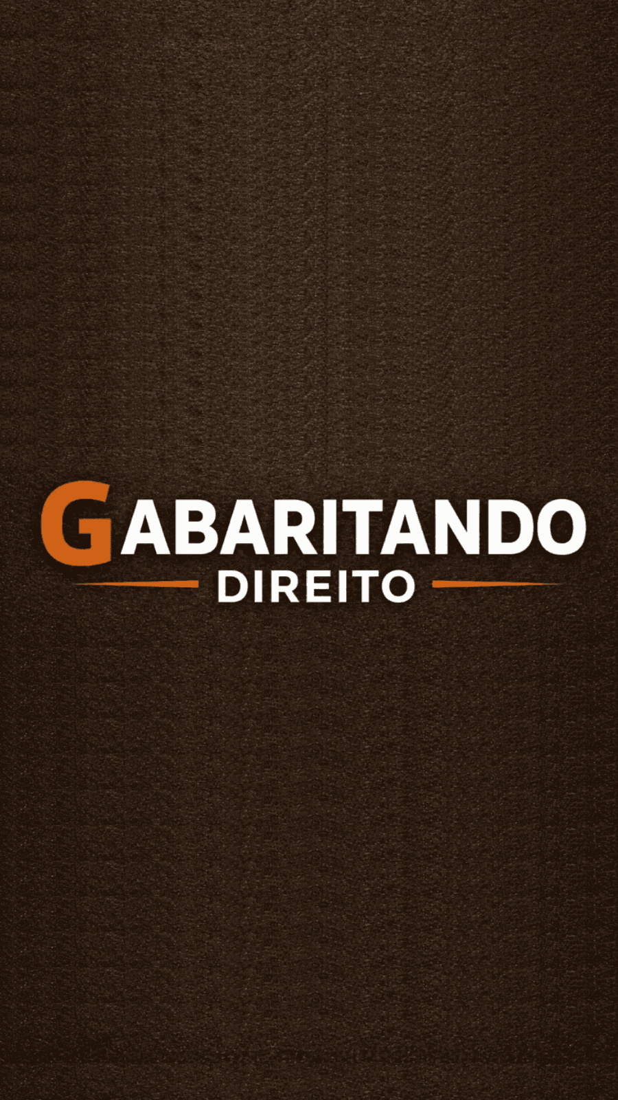 Imagem de Fundo